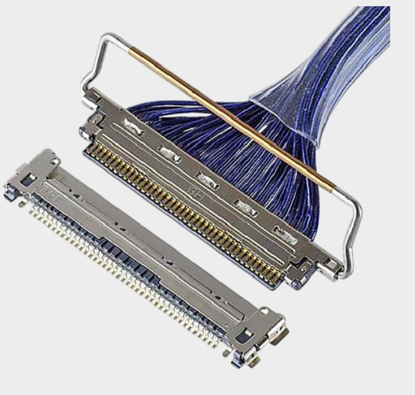 1786073013804098.png I-PEX CABLINE-CA_ 20634极细同轴线束.png