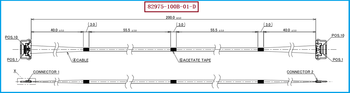 1786073034834154.png I-PEX 82975-100B-01-D极细同轴线束.png