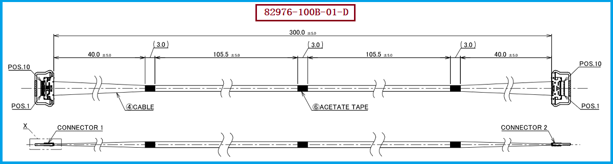 1786073335740975.png I-PEX 82976-100B-01-D极细同轴线束.png
