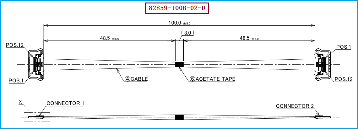 1786081851105479.png I-PEX 82859-100B-02-D极细同轴线束.png