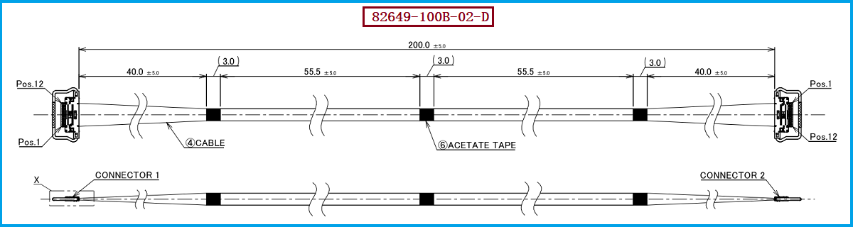 I-PEX 82649-100B-02-D极细同轴线束.png