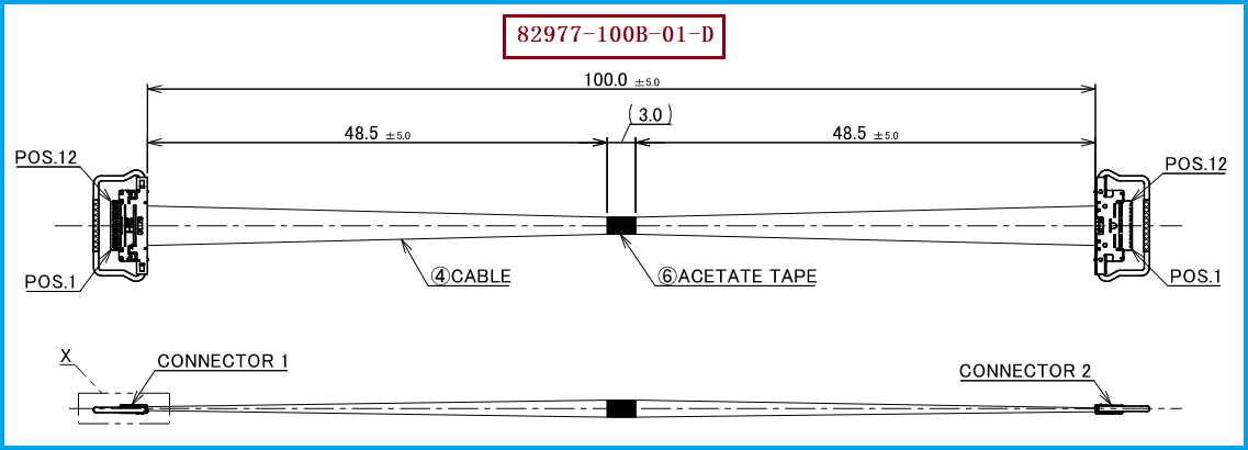 1786082658659866.png I-PEX 82977-100B-01-D极细同轴线束.png