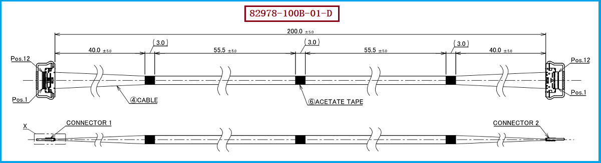 1786082926704793.png I-PEX 82978-100B-01-D极细同轴线束.png