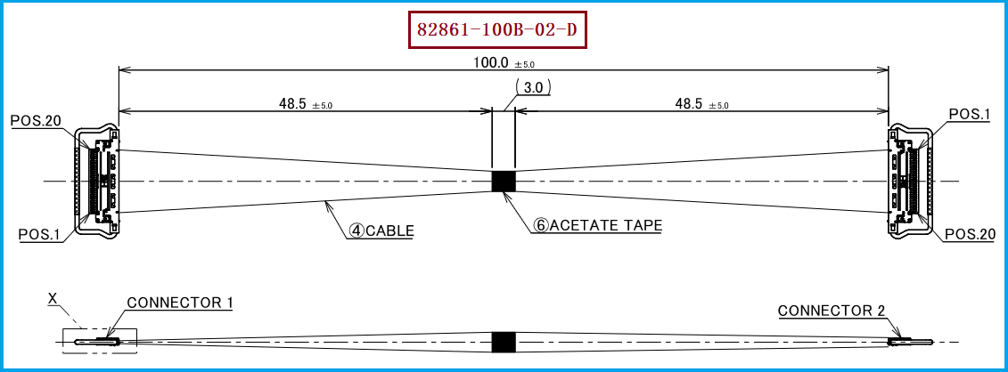 1786085896942495.png I-PEX 82861-100B-02-D极细同轴线束.png
