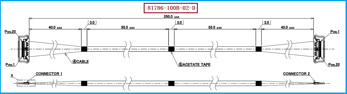 1786086203986998.png I-PEX 81786-100B-02-D极细同轴线束.png