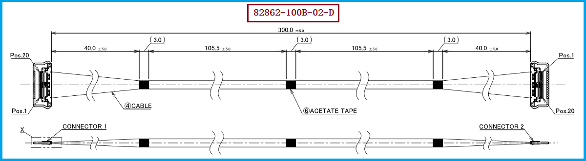 1786086449904908.png I-PEX 82862-100B-02-D极细同轴线束.png