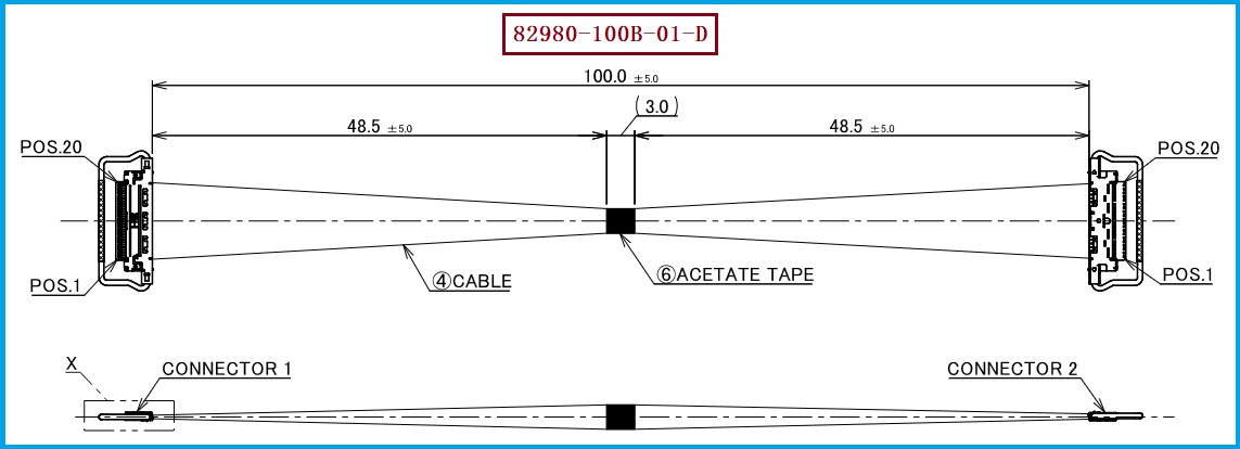 I-PEX 82980-100B-01-D极细同轴线束.png