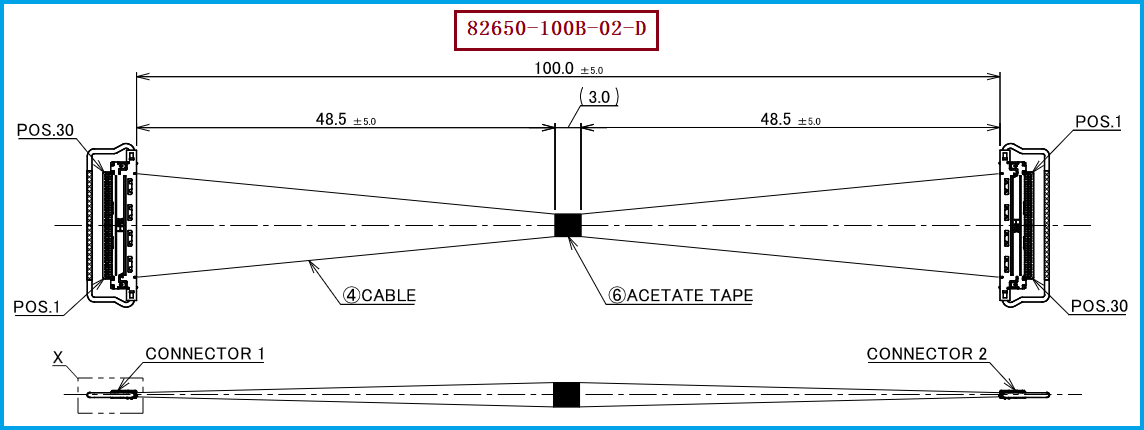I-PEX 82650-100B-02-D极细同轴线束.png