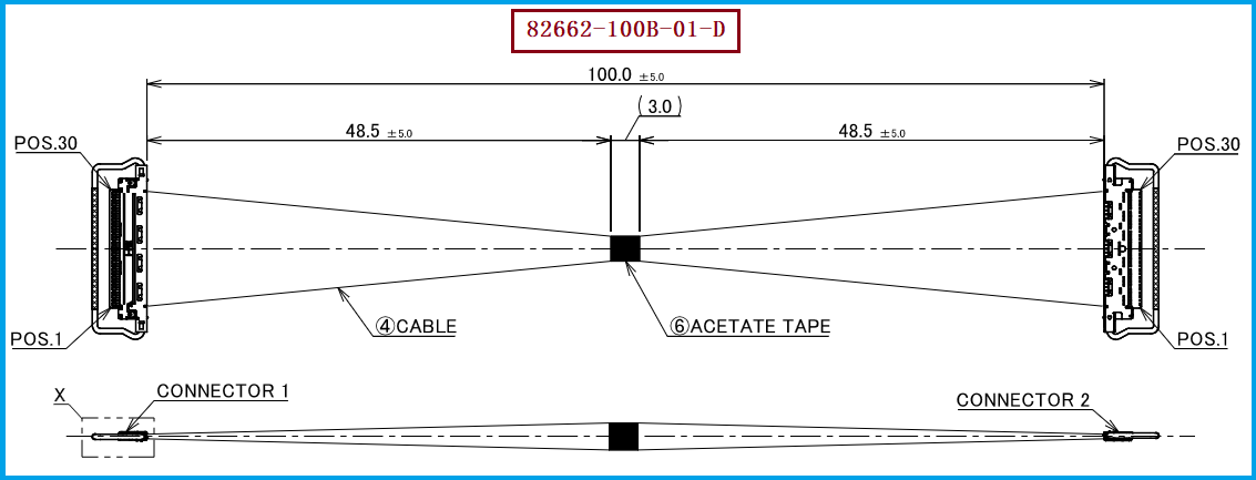 1786110673444553.png I-PEX 82662-100B-01-D极细同轴线束.png