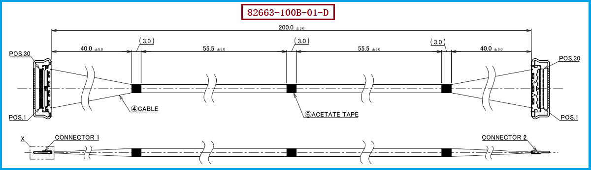 1786111496785062.png I-PEX 82663-100B-01-D极细同轴线束.png