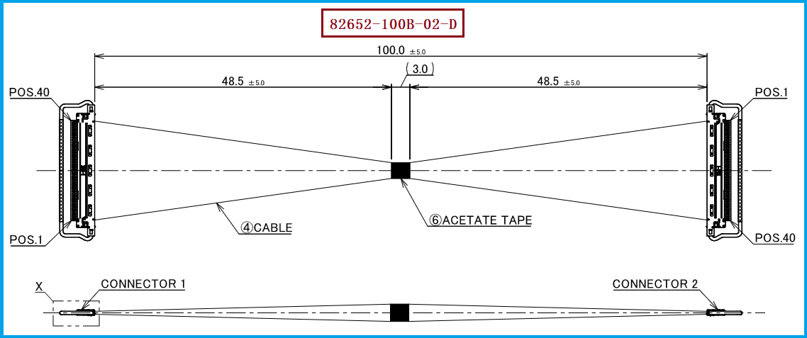 1786112032813259.png I-PEX 82652-100B-02-D极细同轴线束.png