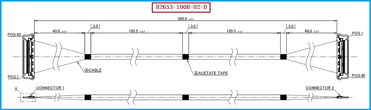 1786354407480676.png I-PEX 82653-100B-02-D极细同轴线束.png