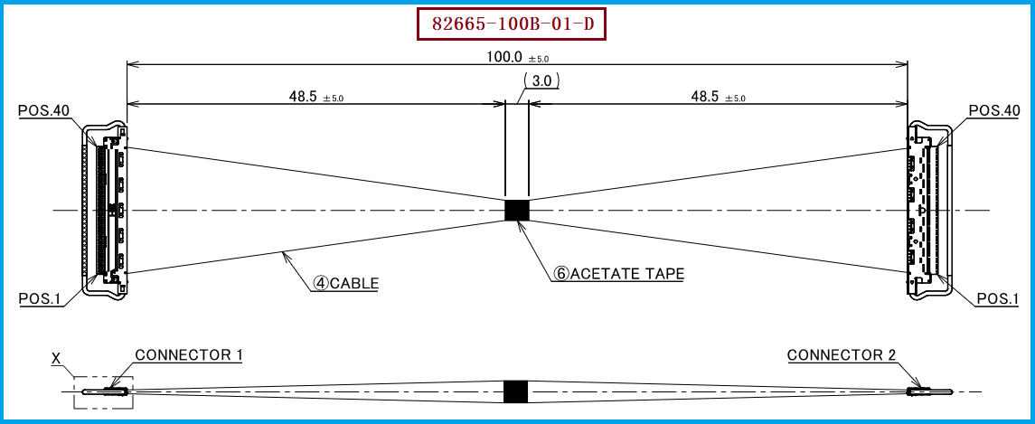 1786354734172274.png I-PEX 82665-100B-01-D极细同轴线束.png