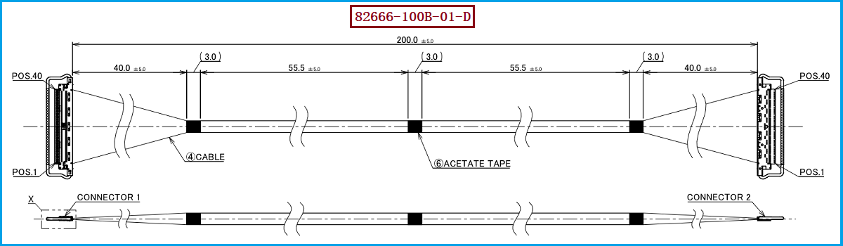 1786355199777386.png I-PEX 82666-100B-01-D极细同轴线束.png