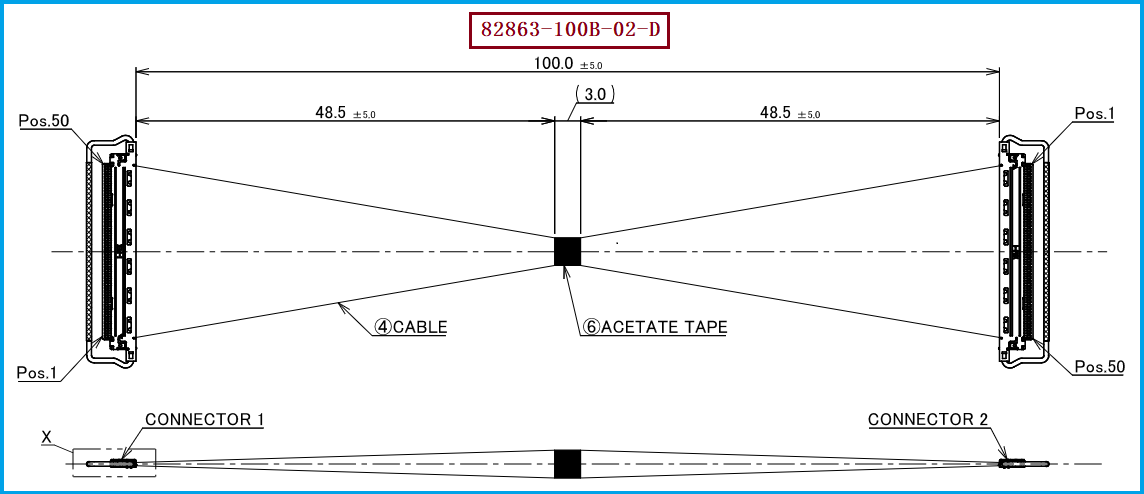 1786356013342290.png I-PEX 82863-100B-02-D极细同轴线束.png