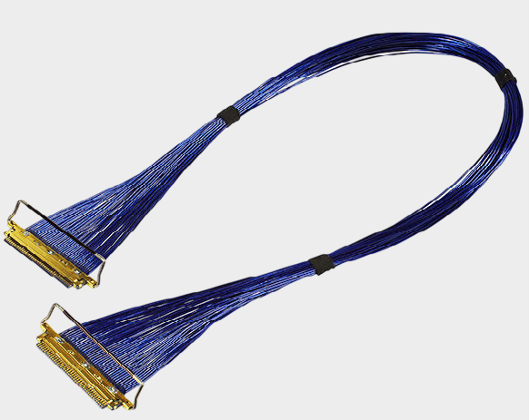 1786357449688258.png 82145-100B-02-D极细同轴线束.png