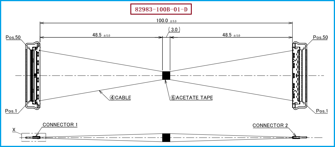 1786358142695925.png I-PEX 82983-100B-01-D极细同轴线束.png