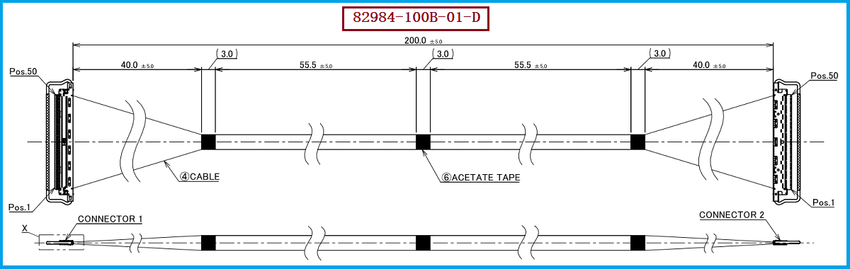1786359207835603.png I-PEX 82984-100B-01-D极细同轴线束.png