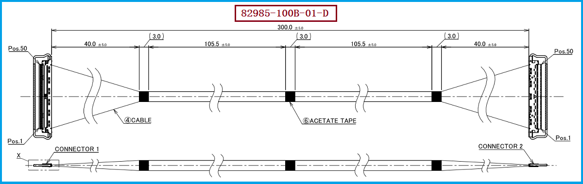 1786359449982752.png I-PEX 82985-100B-01-D极细同轴线束.png