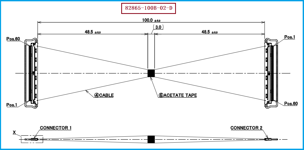 1786360420992882.png I-PEX 82865-100B-02-D极细同轴线束.png