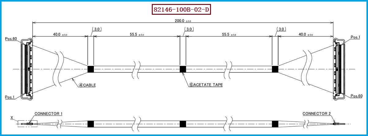 I-PEX 82146-100B-02-D极细同轴线束.png