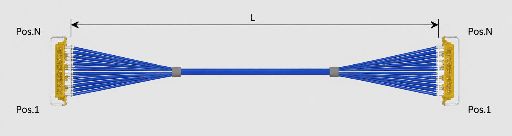 I-PEX CABLINE-CA_ 20634(1-N)极细同轴线束.png