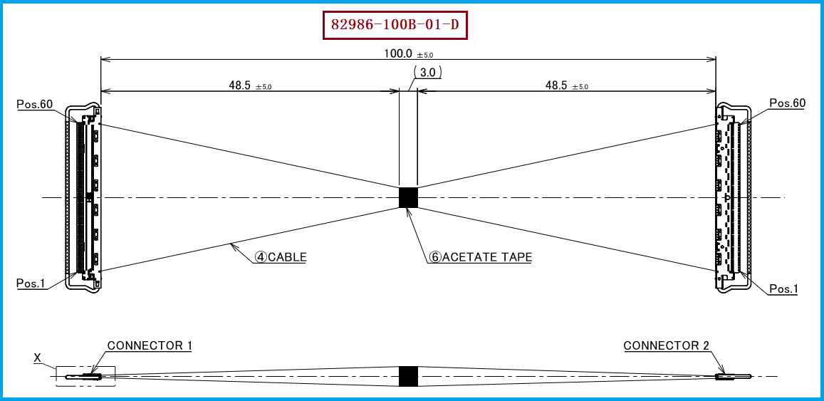 1786361059378675.png I-PEX 82986-100B-01-D极细同轴线束.png