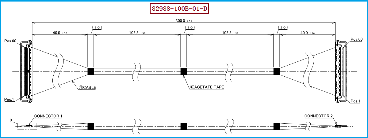 1786361439600323.png I-PEX 82988-100B-01-D极细同轴线束.png