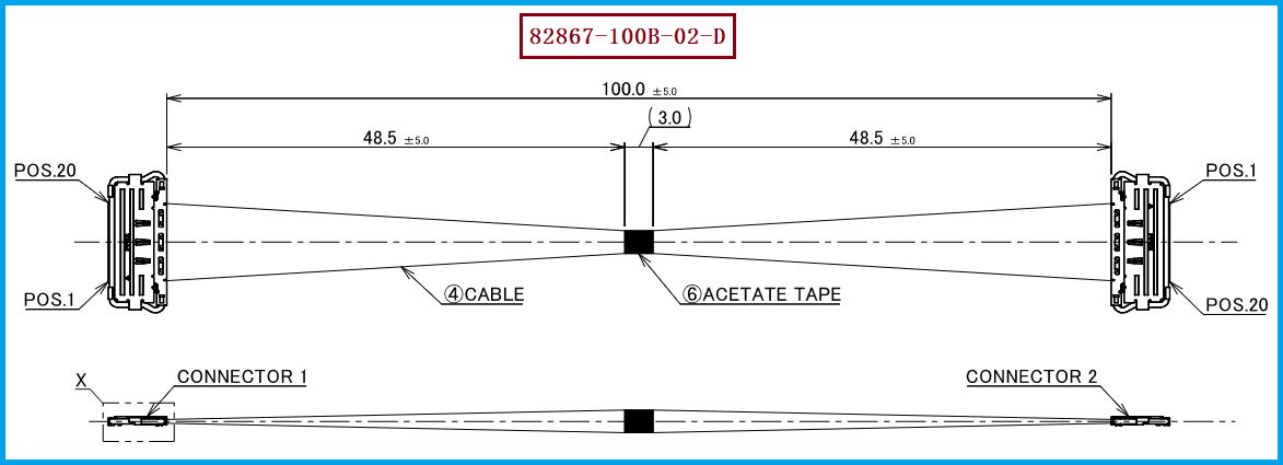 I-PEX 82867-100B-02-D极细同轴线束.png