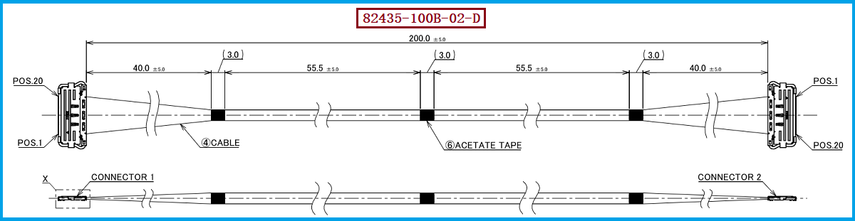 1786426927166247.png I-PEX 82435-100B-02-D极细同轴线束.png