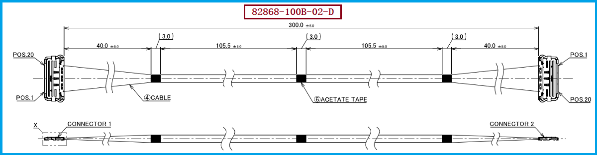 I-PEX 82868-100B-02-D极细同轴线束.png