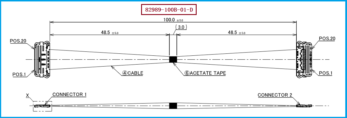 1786427526768389.png I-PEX 82989-100B-01-D极细同轴线束.png