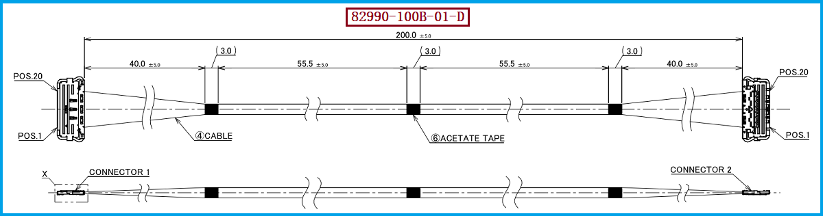 1786427738374804.png I-PEX 82990-100B-01-D极细同轴线束.png