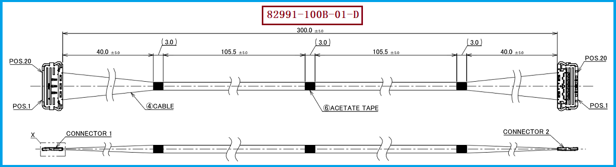 1786427979953996.png I-PEX 82991-100B-01-D极细同轴线束.png