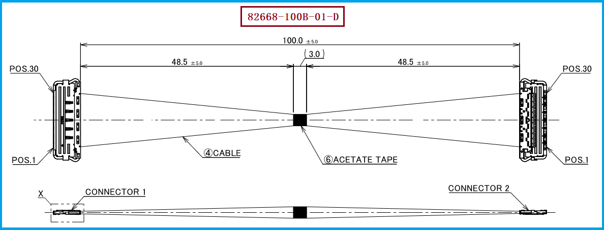 1786432029650699.png I-PEX 82668-100B-01-D极细同轴线束.png