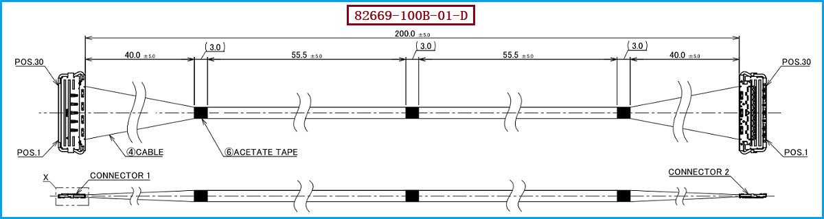 1786432317891724.png I-PEX 82669-100B-01-D极细同轴线束.png