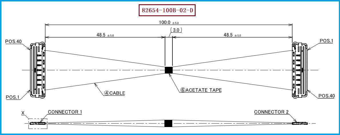 1786434602444542.png I-PEX 82654-100B-02-D极细同轴线束.png