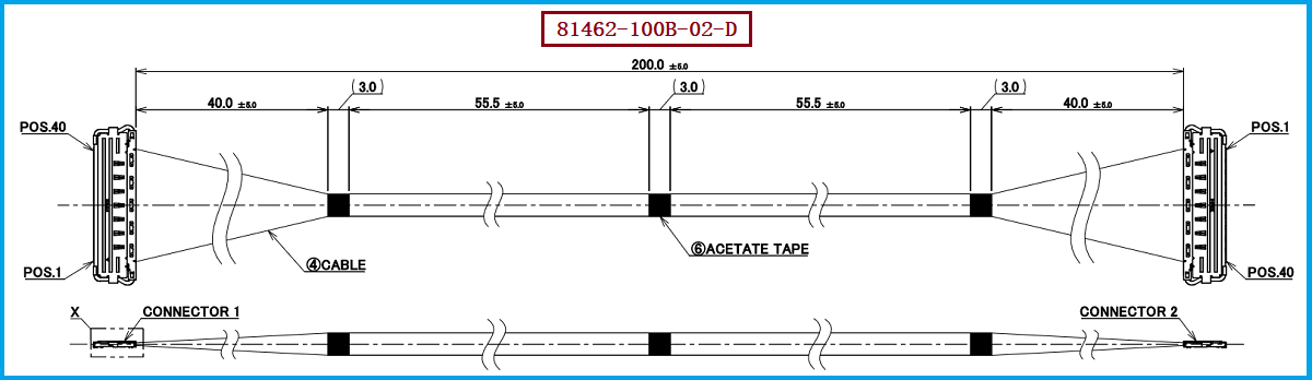 1786434820672891.png I-PEX 81462-100B-02-D极细同轴线束.png