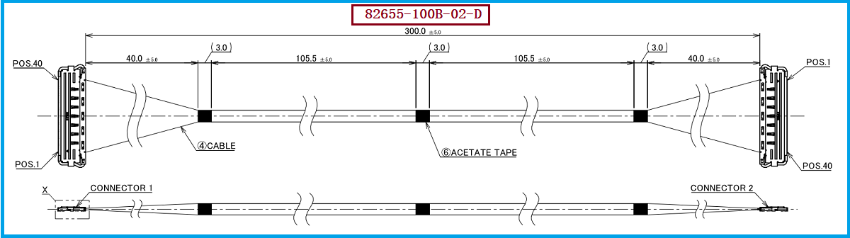 1786435159987522.png I-PEX 82655-100B-02-D极细同轴线束.png