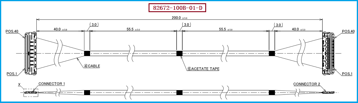 1786436168950351.png I-PEX 82672-100B-01-D极细同轴线束.png