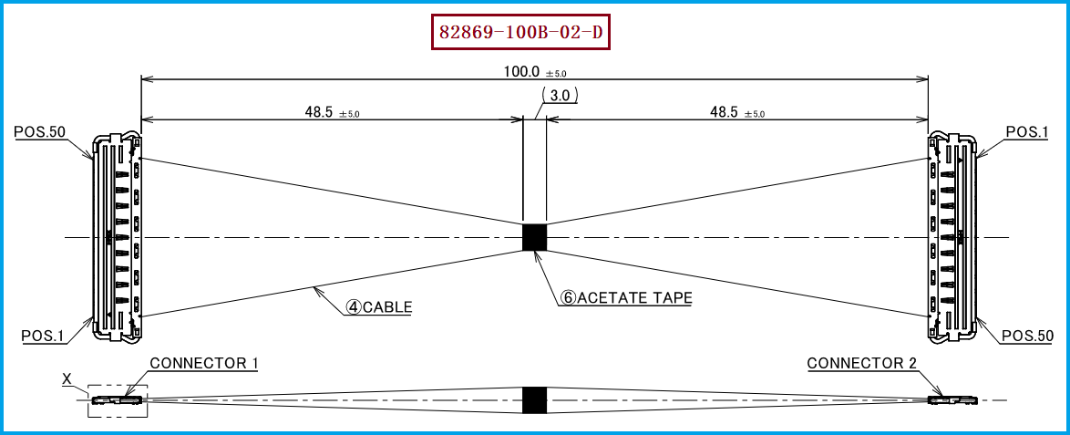 I-PEX 82869-100B-02-D极细同轴线束.png