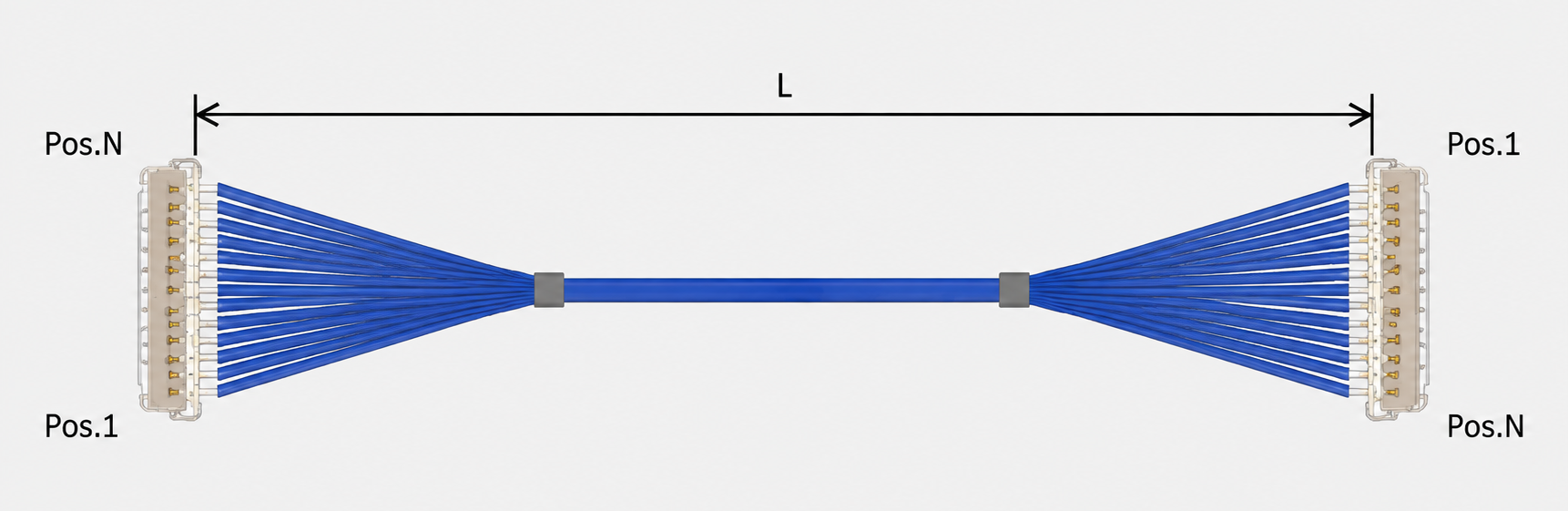 I-PEX CABLINE-CA II_20680(1-N)极细同轴线束.png