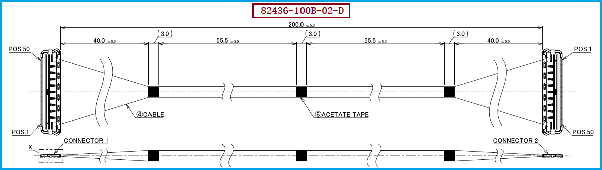 1786437443515466.png I-PEX 82436-100B-02-D极细同轴线束.png