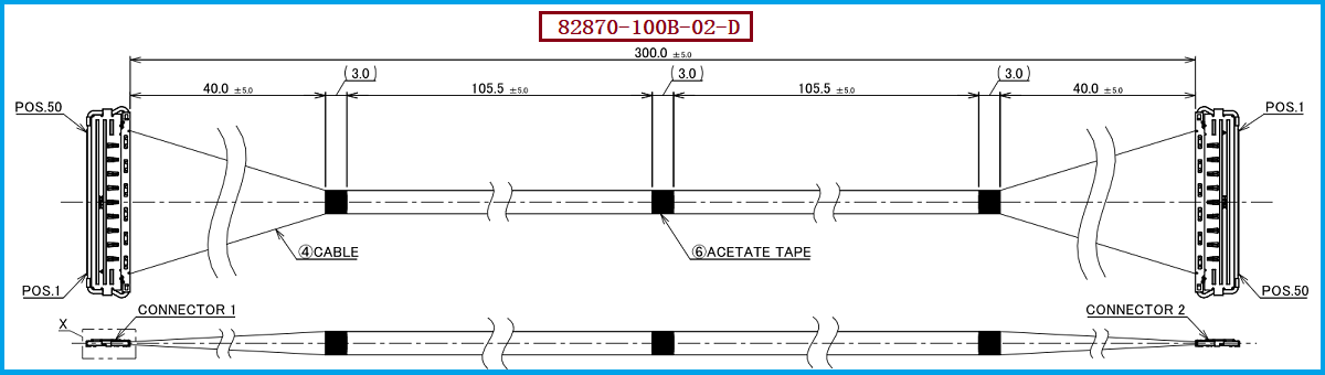 1786439537523799.png I-PEX 82870-100B-02-D极细同轴线束.png
