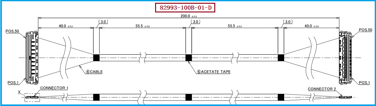 I-PEX 82993-100B-01-D极细同轴线束.png