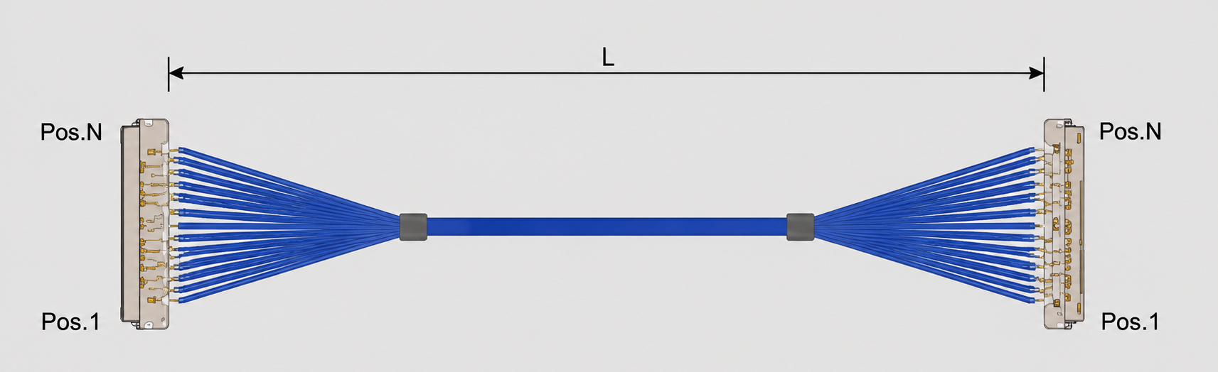 I-PEX CABLINE-CA II_20680(1-1)极细同轴线束.png