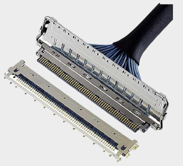 1786455720983890.png I-PEX CABLINE-CA II PLUS_20680-060T-01极细同轴线束.png