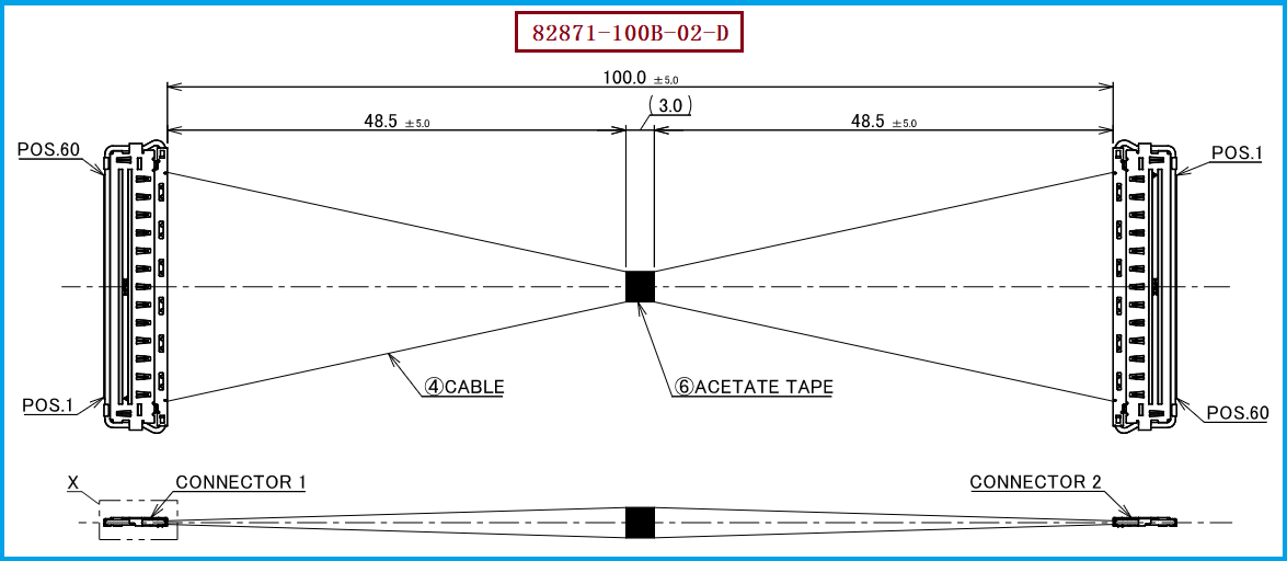 1786455735547854.png I-PEX 82871-100B-02-D极细同轴线束.png