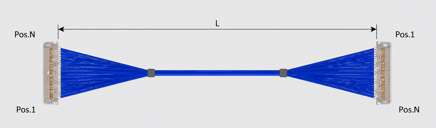 I-PEX CABLINE-CA II PLUS_20680-060T-01(1-N)极细同轴线束.png
