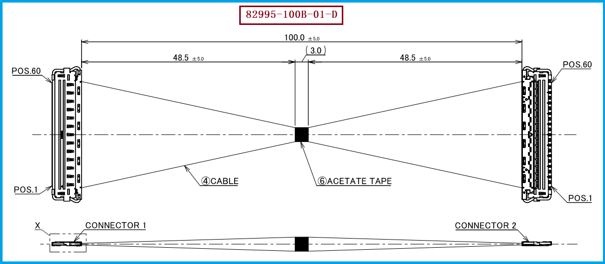 1786496547156810.png I-PEX 82995-100B-01-D极细同轴线束.png